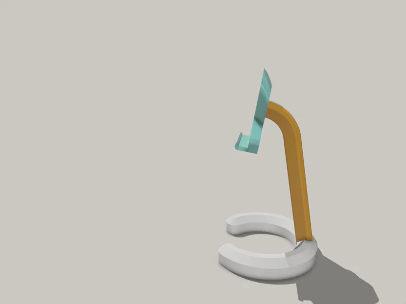 Giá Đỡ Điện Thoại Mà Xịn Hơn Nhiều - Image 8