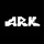 arklab_1099876