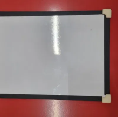 Góc Bảo Vệ Cho Bảng Từ