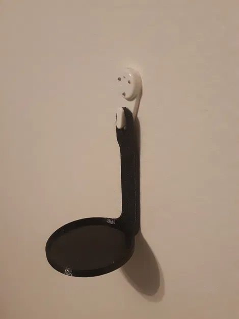 Móc Treo Chậu Cây Mini LEGO - Image 2