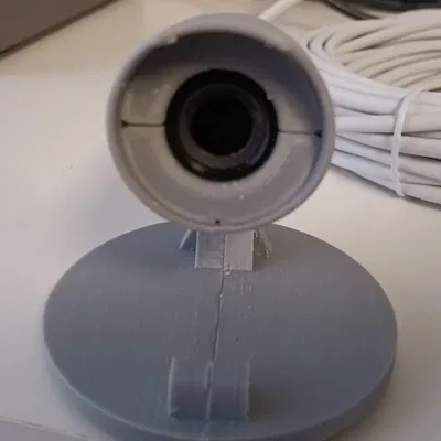 Bộ kit gắn cho Cảm biến nhiệt AXIS FA1080-E