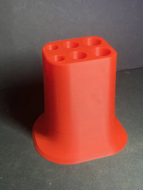 Đế cắm bút uniPOSCA - Image 8