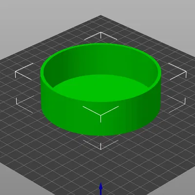 Nắp Chụp Che Sương Chống Bụi Cho Kính SkyWatcher EVOSTAR ED72