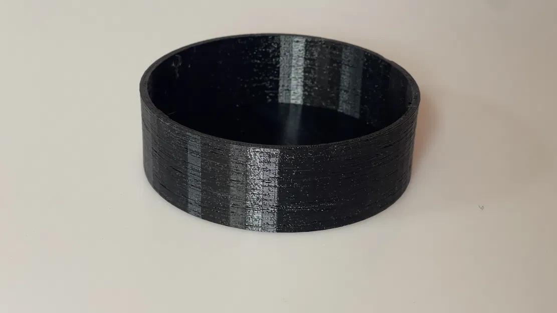 Nắp Chụp Che Sương Chống Bụi Cho Kính SkyWatcher EVOSTAR ED72 - Image 2