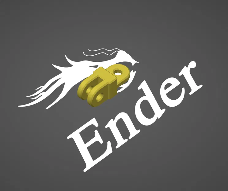 Phần mở rộng giá đỡ Camera Raspberry Pi và Giá đỡ M4 - Image 2