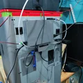 Điều khiển Bambu qua Wi-Fi - Thumbnail 3