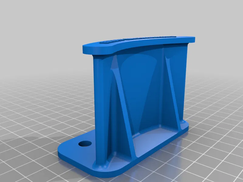 Giá đỡ tai nghe chơi game - Image 1