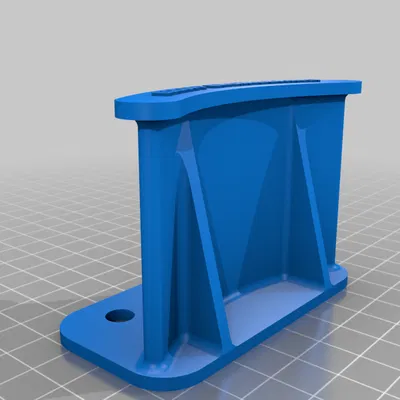 Giá đỡ tai nghe chơi game