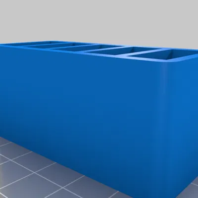 Hộp Pin 1s Cho Eachine E010