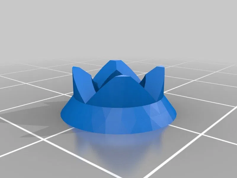 ModMic 5 - Đế gắn mic lên tai nghe khác - Image 1