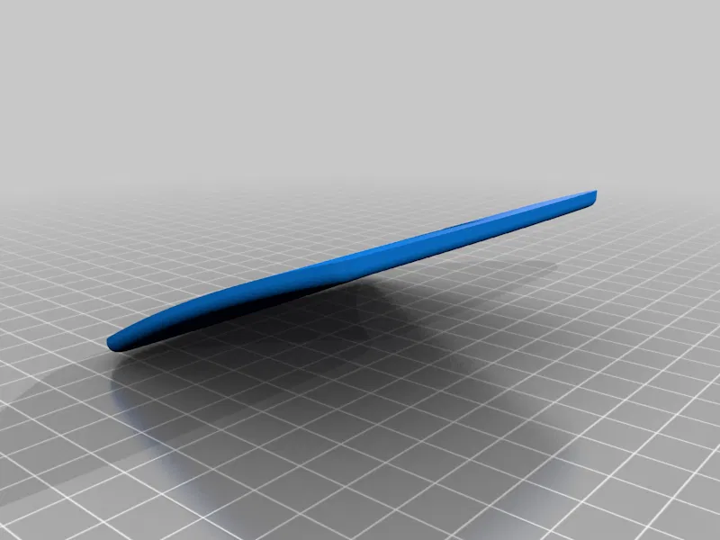 Logo Trước CUPRA (LEON 5F) - Image 4