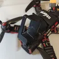 Giá đỡ FPV Phổ dụng cho GoPro Hero 8 (30°/35°) - Thumbnail 4