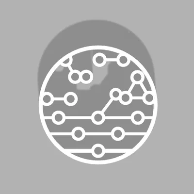 Biểu tượng Khoa học_phần 3/3