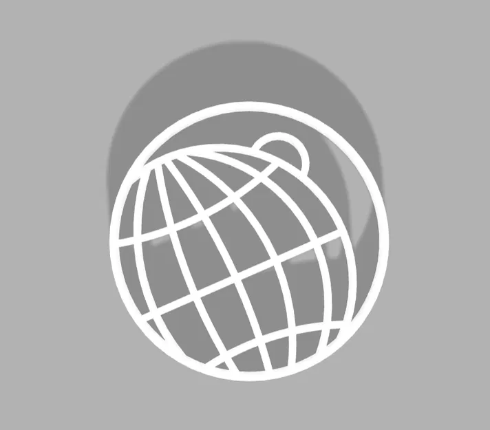 Biểu tượng Khoa học_phần 3/3 - Image 3