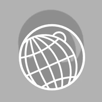 Biểu tượng Khoa học_phần 3/3