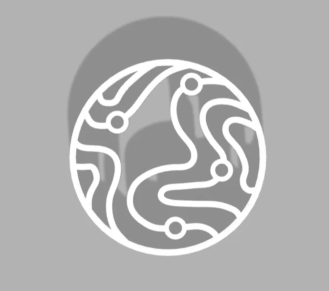 Biểu tượng Khoa học_phần 3/3 - Image 5