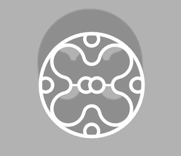 Biểu tượng Khoa học_phần 3/3 - Image 6