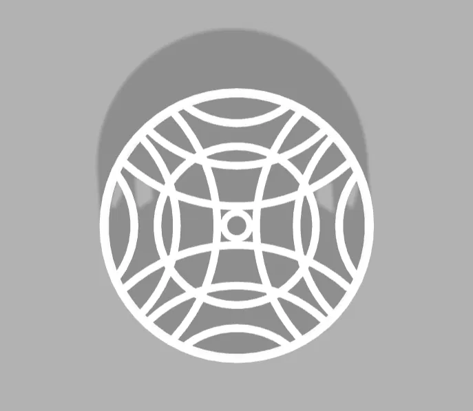 Biểu tượng Khoa học_phần 3/3 - Image 7