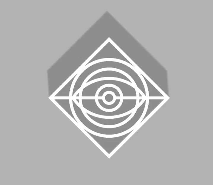 Biểu tượng Khoa học_phần 2/3 - Image 2