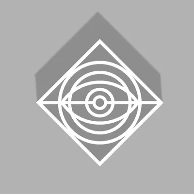 Biểu tượng Khoa học_phần 2/3