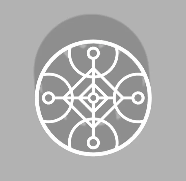 Biểu tượng Khoa học_phần 2/3 - Image 4