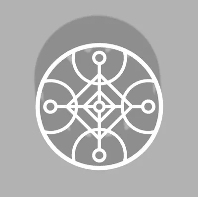 Biểu tượng Khoa học_phần 2/3