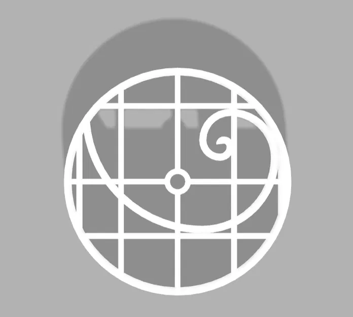 Biểu tượng Khoa học_phần 2/3 - Image 5