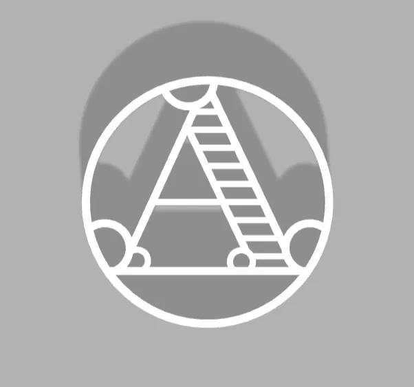 Biểu tượng Khoa học_phần 2/3 - Image 7