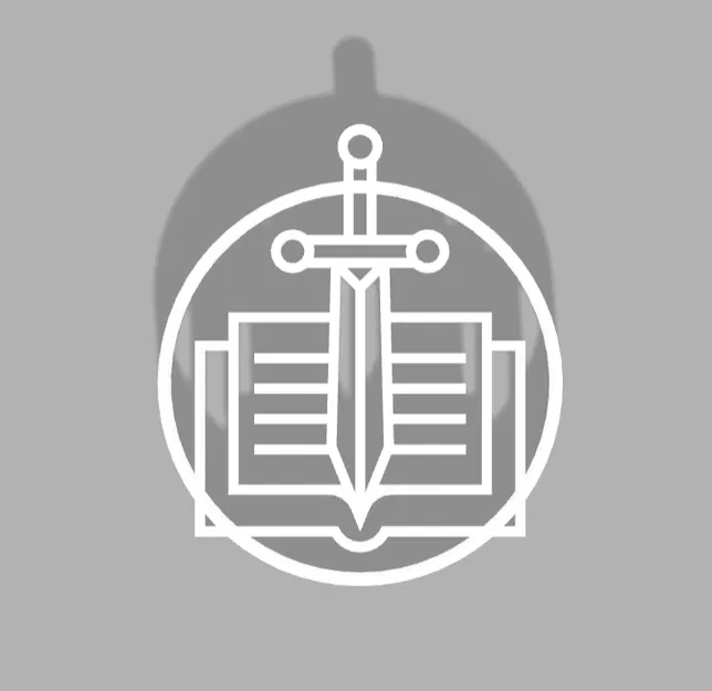 Các Biểu Tượng Khoa Học Phần 1/3 - Image 2