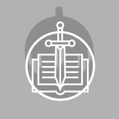 Các Biểu Tượng Khoa Học Phần 1/3