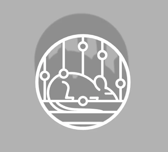 Các Biểu Tượng Khoa Học Phần 1/3 - Image 3