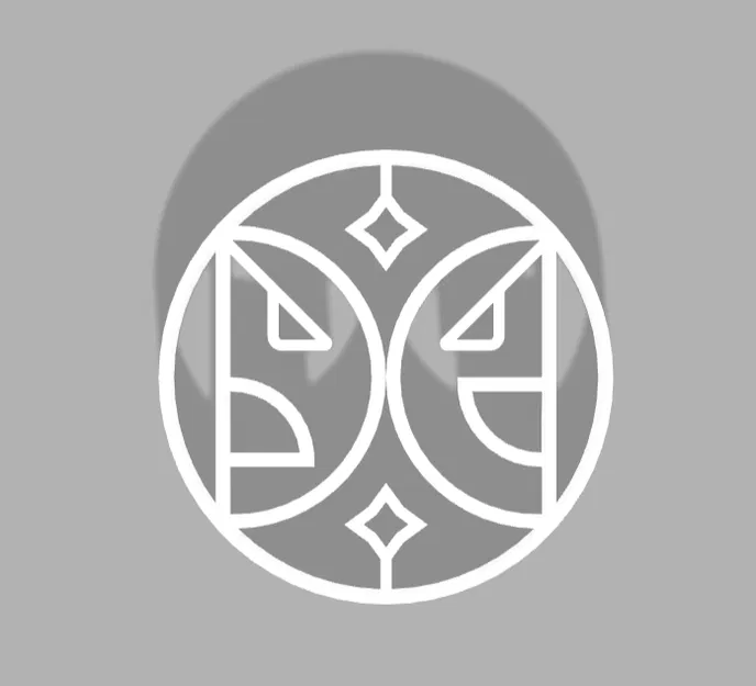 Các Biểu Tượng Khoa Học Phần 1/3 - Image 4