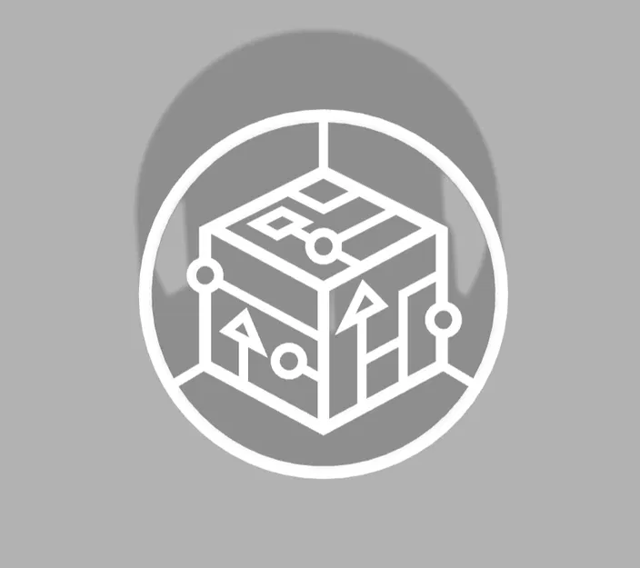 Các Biểu Tượng Khoa Học Phần 1/3 - Image 6