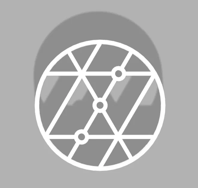 Các Biểu Tượng Khoa Học Phần 1/3 - Image 7