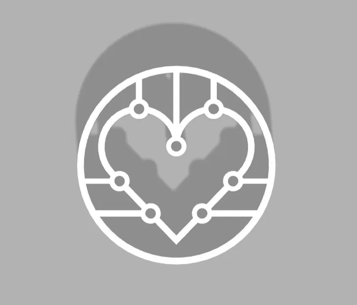 Các Biểu Tượng Khoa Học Phần 1/3 - Image 8