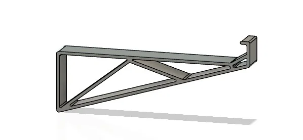 Kệ Laptop - Image 1