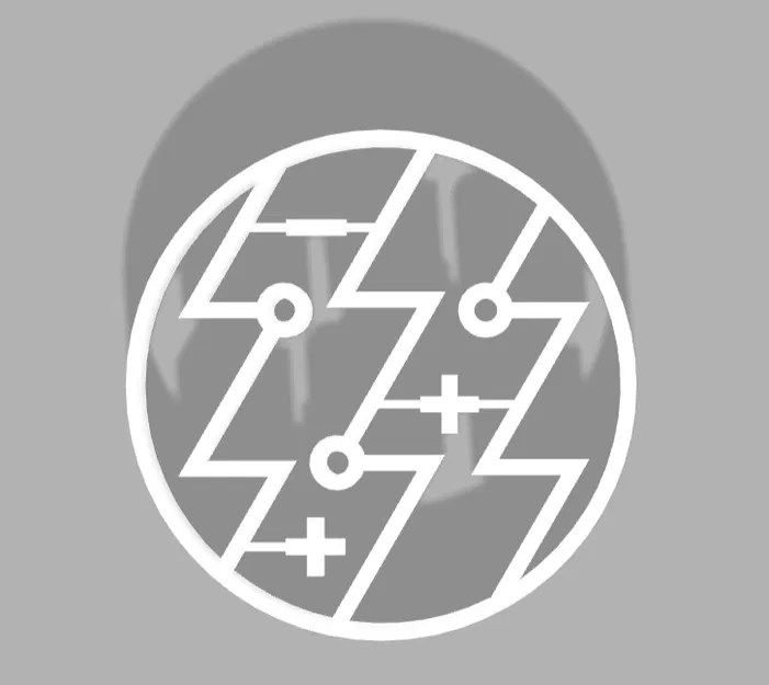 Các Biểu Tượng Khoa Học Phần 1/3 - Image 9