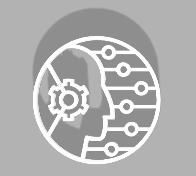 Các Biểu Tượng Khoa Học Phần 1/3 - Image 10