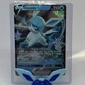 Chân Đế Thẻ Bài Pokemon Glaceon (Cần Hỗ Trợ) - Thumbnail 2