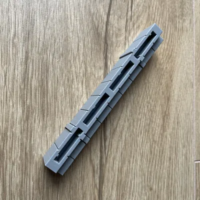 Khớp Nối Playmobil Cổ Điển (Set 3666)