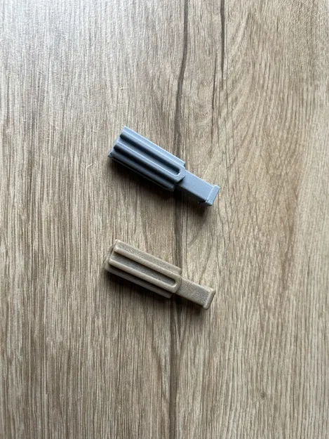 Khớp Nối Playmobil Cổ Điển (Set 3666) - Image 6