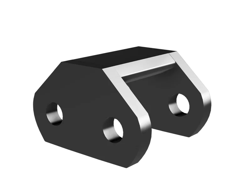 Vỏ Bọc Sên RS80 - Image 1