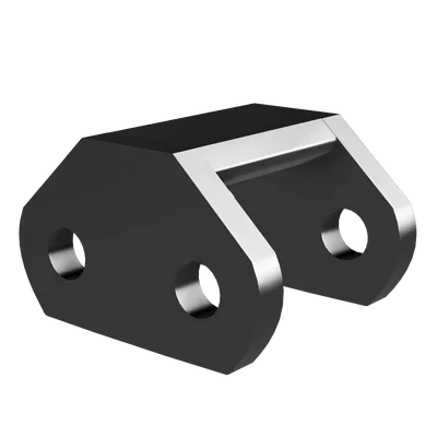 Vỏ Bọc Sên RS80