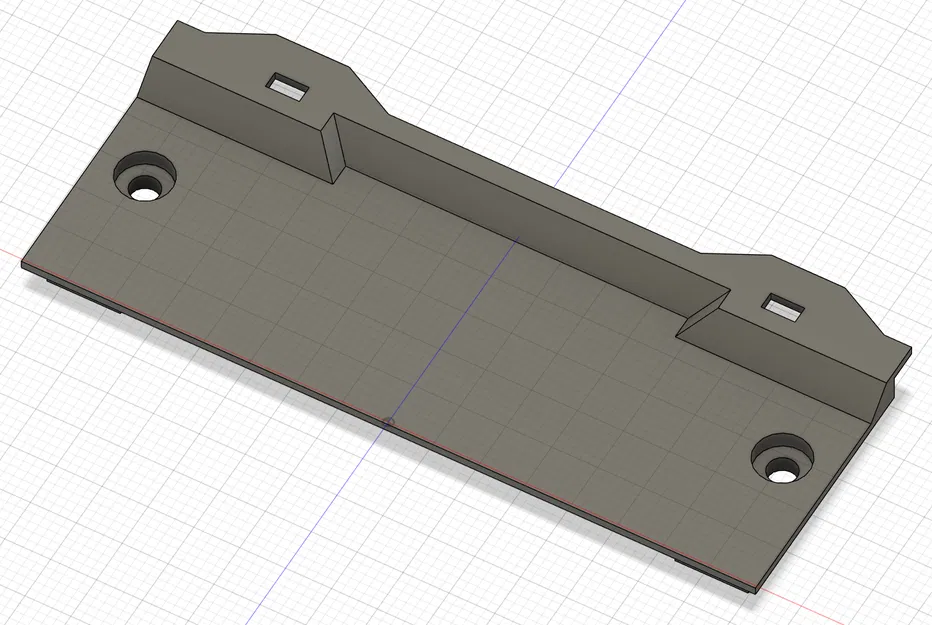 Làm sáng BambuLab P1P (LED COB USB 5V, Rơ-le, JST GH 1.25, Bambu Lab) - Image 7