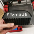 Chuột Nỉ Filzmaus - Thumbnail 1