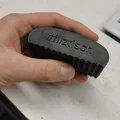 Chuột Nỉ Filzmaus - Thumbnail 2