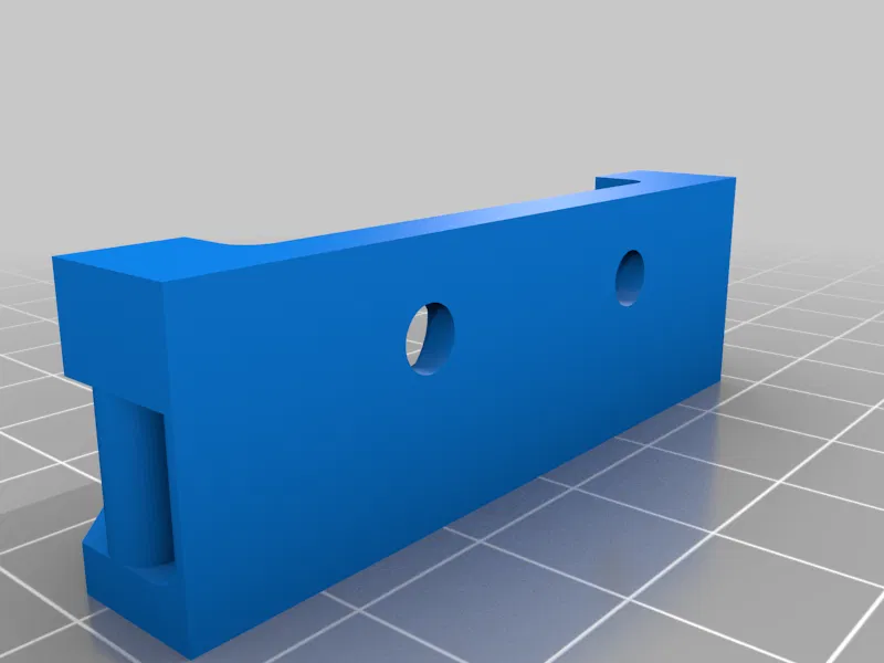 Giá Đỡ Dây Mạng - Image 8