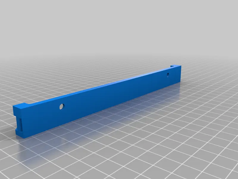 Giá Đỡ Dây Mạng - Image 11