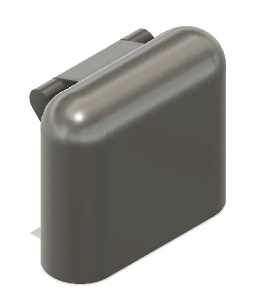 Hộp Bỏ Túi "Pocket Box" - Image 2