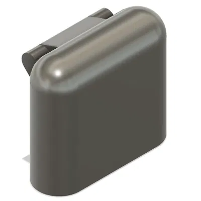 Hộp Bỏ Túi "Pocket Box"